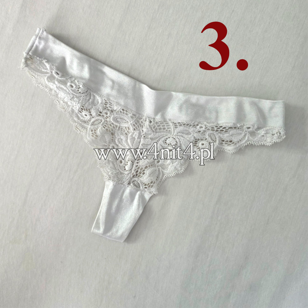 PantyPost